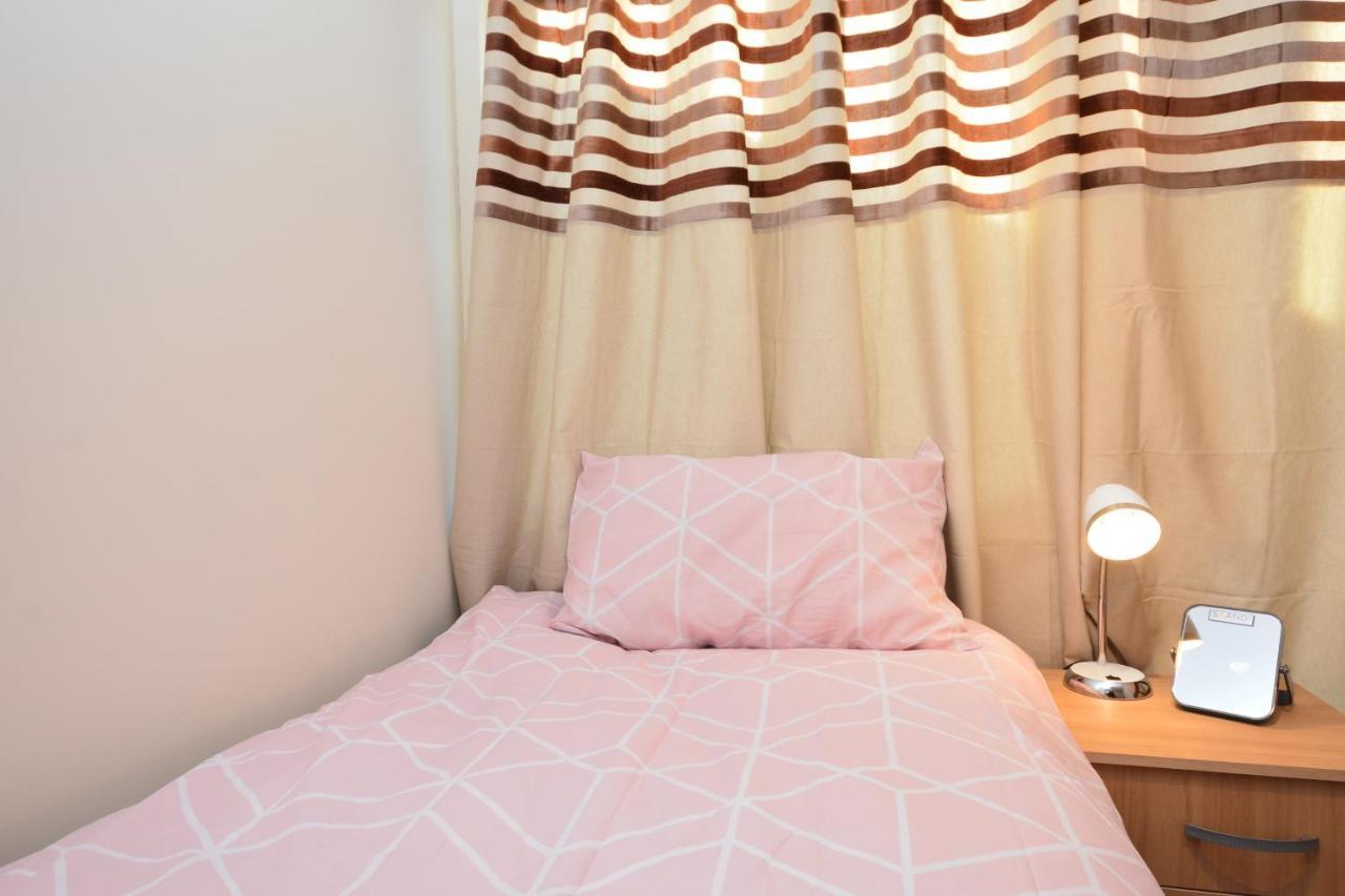 London Luxury 5 Bedroom House 2 Min Walk To The Tube Station Dagenham Luaran gambar
