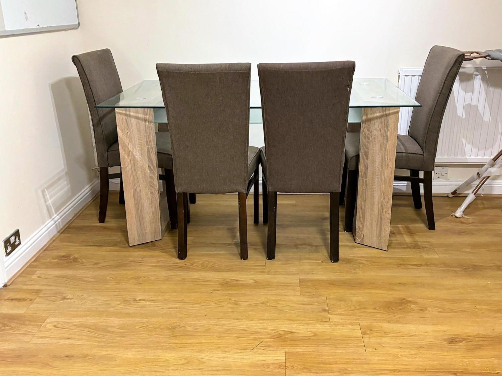 London Luxury 5 Bedroom House 2 Min Walk To The Tube Station Dagenham Luaran gambar