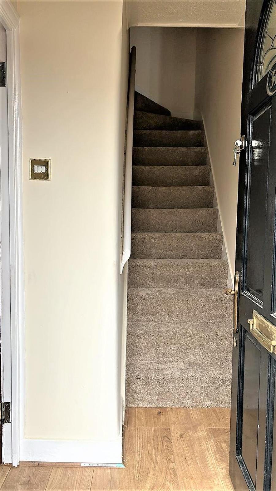 London Luxury 5 Bedroom House 2 Min Walk To The Tube Station Dagenham Luaran gambar